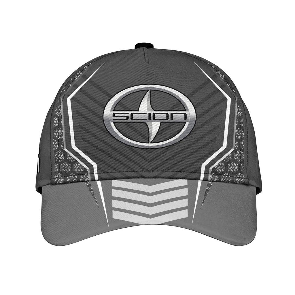 Scion Apparels CSC047