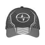 Scion Apparels CSC047