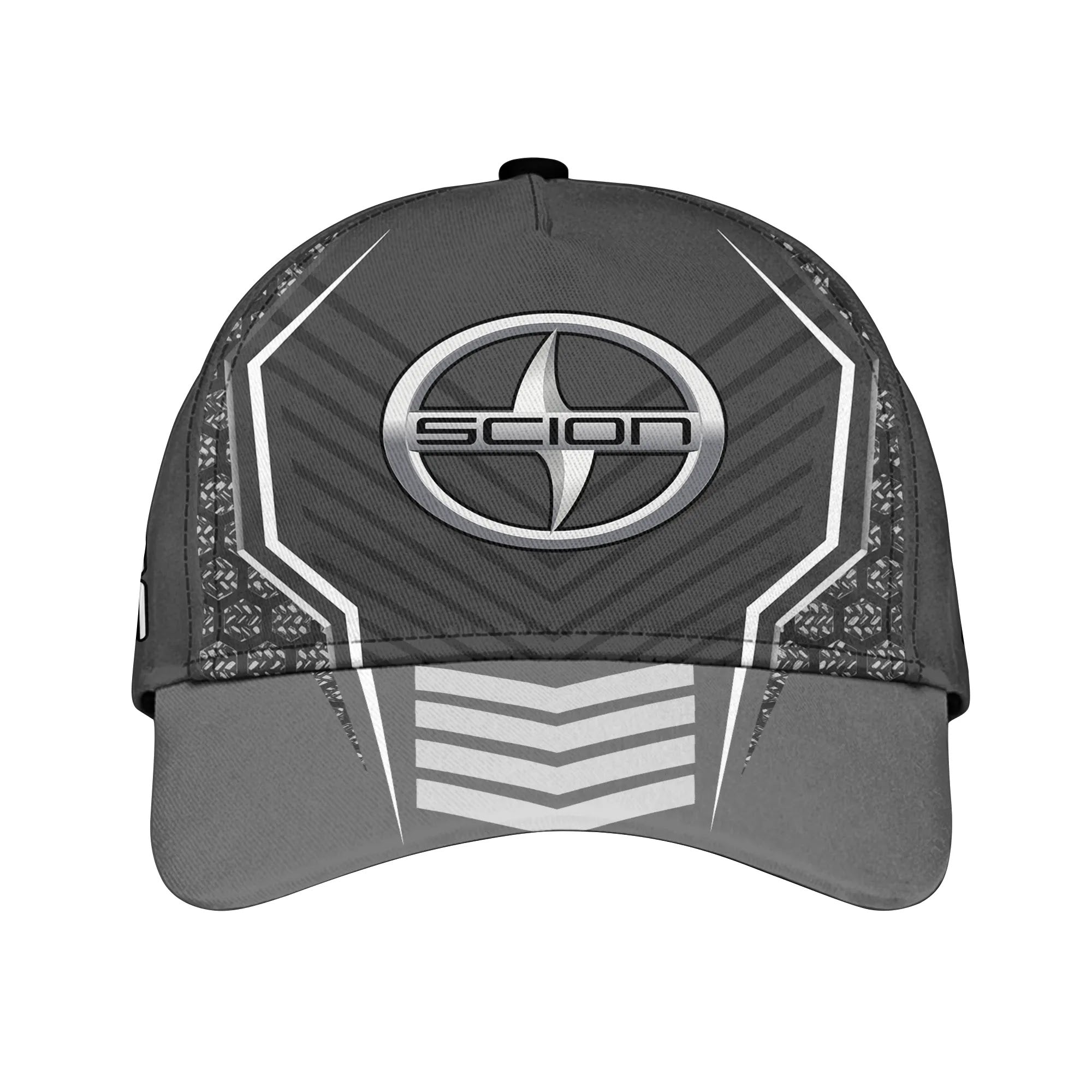 Scion Apparels CSC047