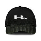 Hummer Cap CSC027