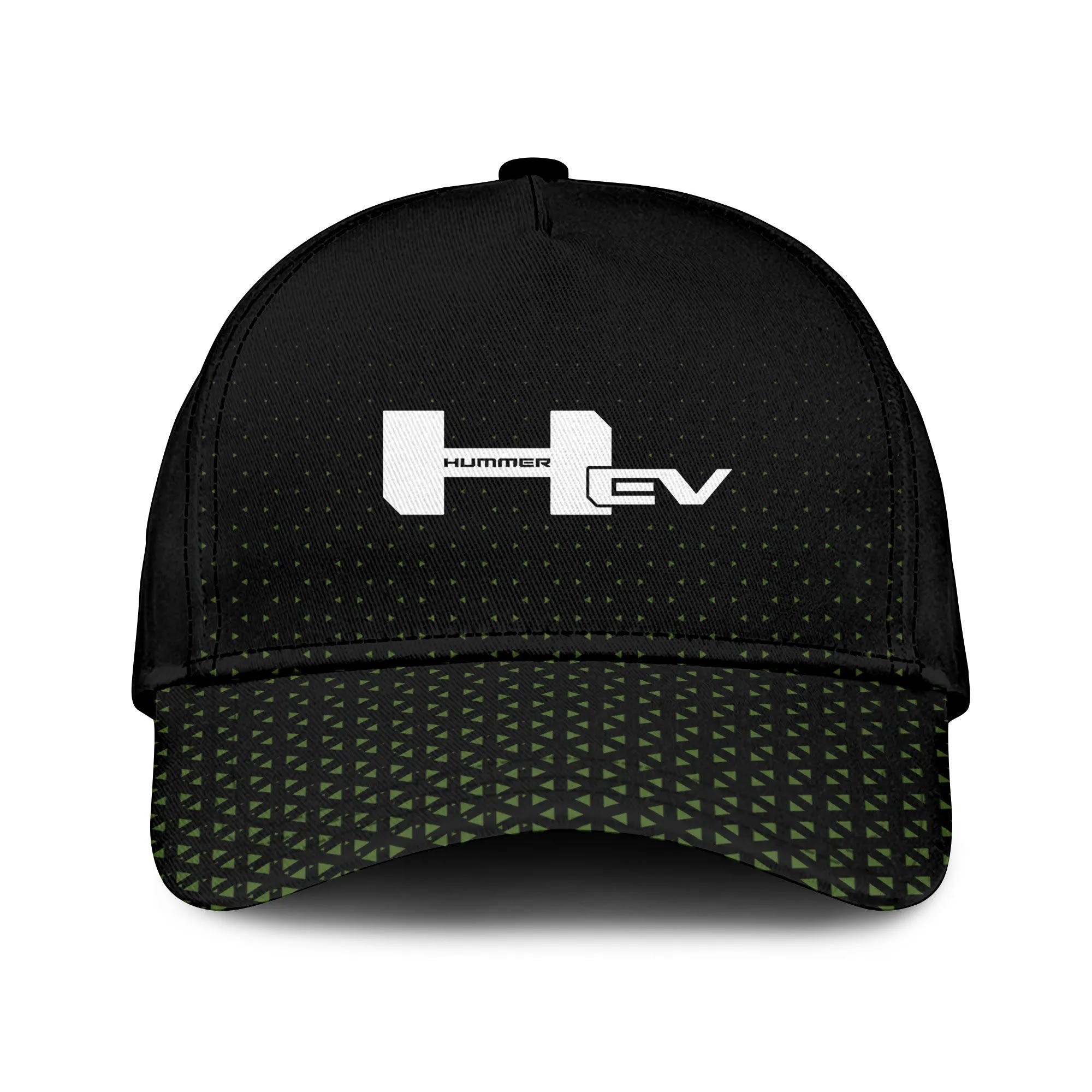 Hummer Cap CSC027