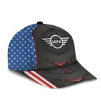 Mini Cap CSC003