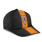 Pontiac Apparels CSC067