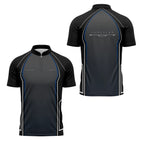 Chrysler Apparels SC061