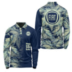Fiat Apparels SHW003