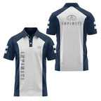 Infiniti Apparels SC078
