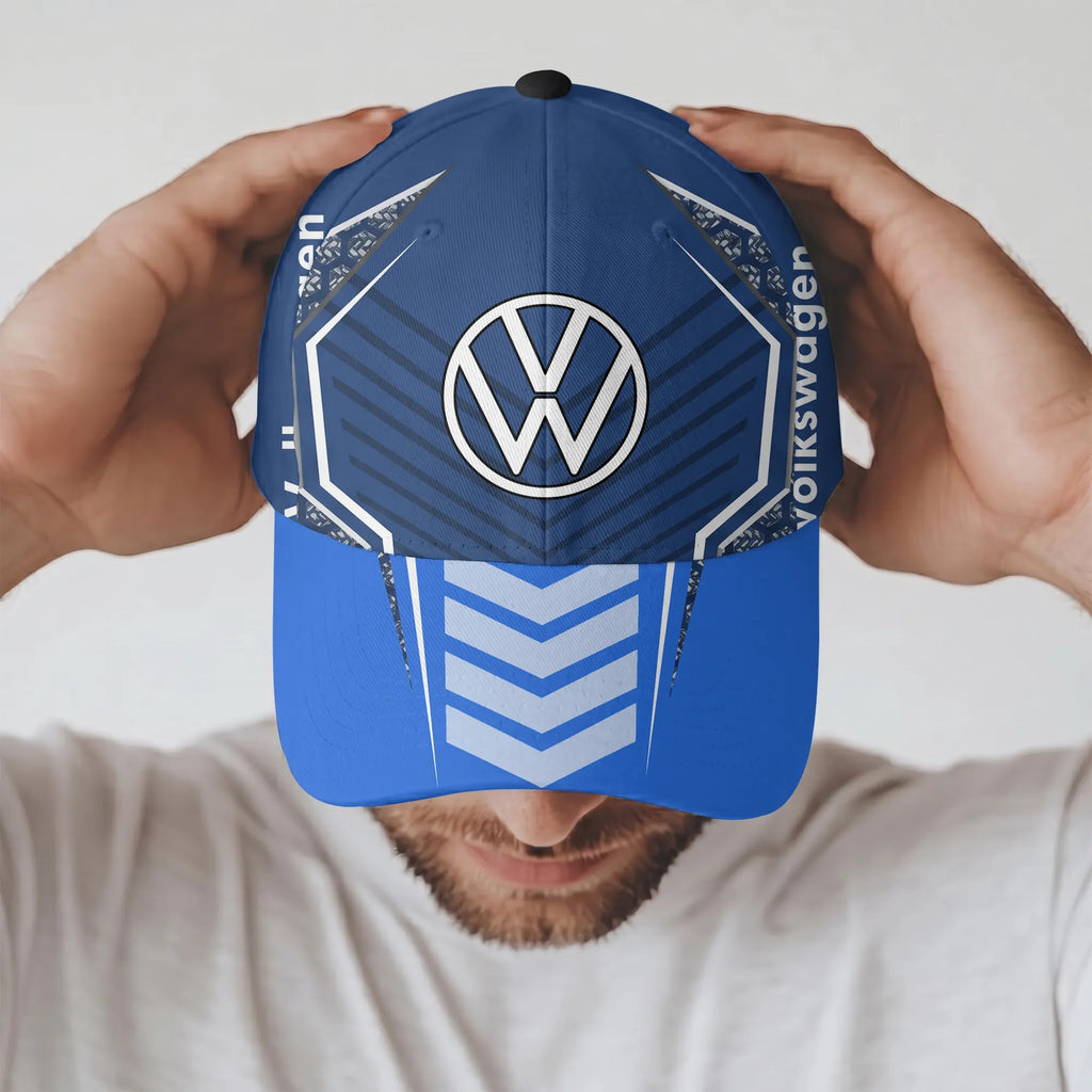 Volkswagen Apparels CSC047
