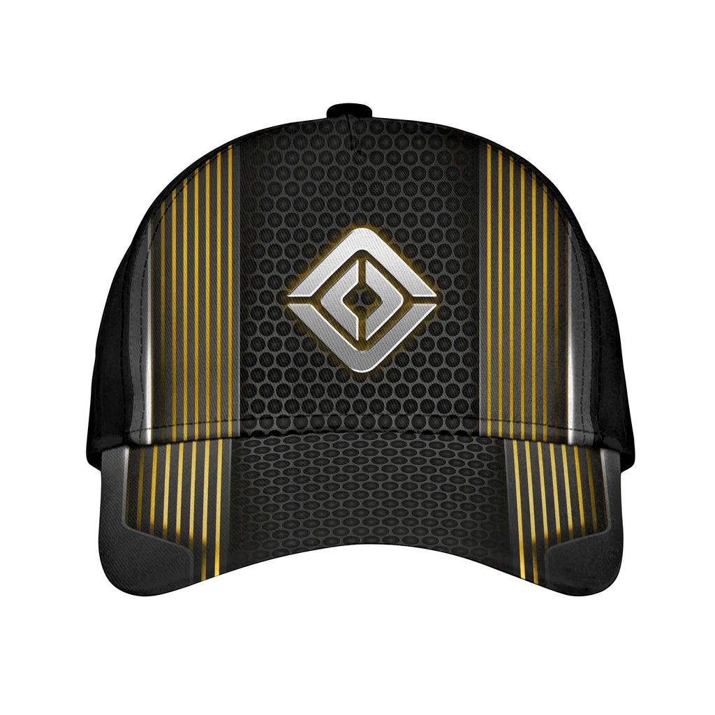 Rivian Apparels CSC074
