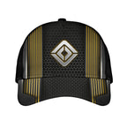 Rivian Apparels CSC074