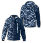 Jaguar Apparels SHW010