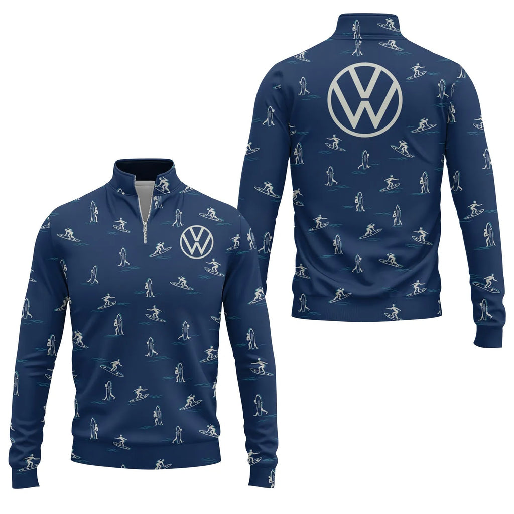 Volkswagen Apparels SHW011