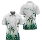 Jaguar Apparels SHW015