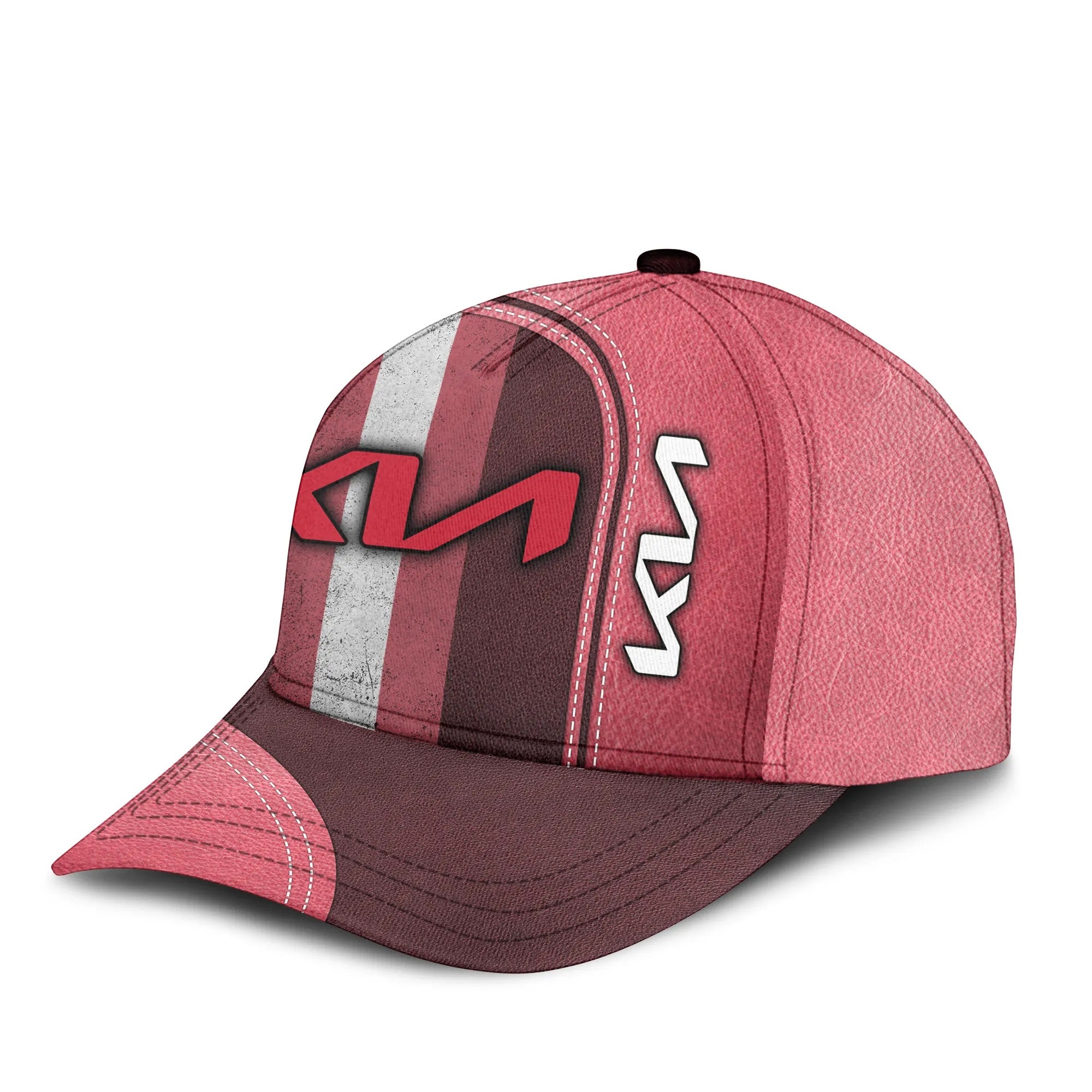 Kia Cap CSC016