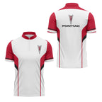 Pontiac Apparels SC113