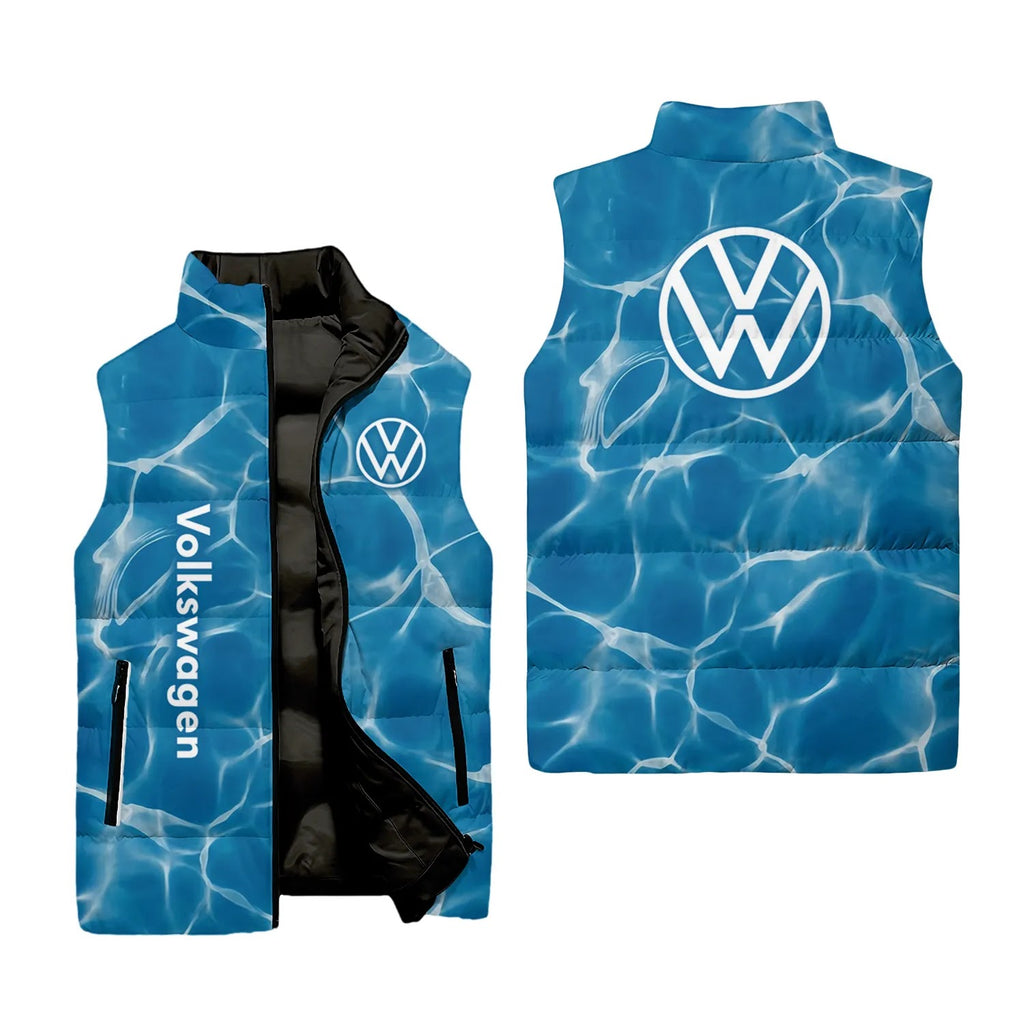 Volkswagen Apparels SHW035