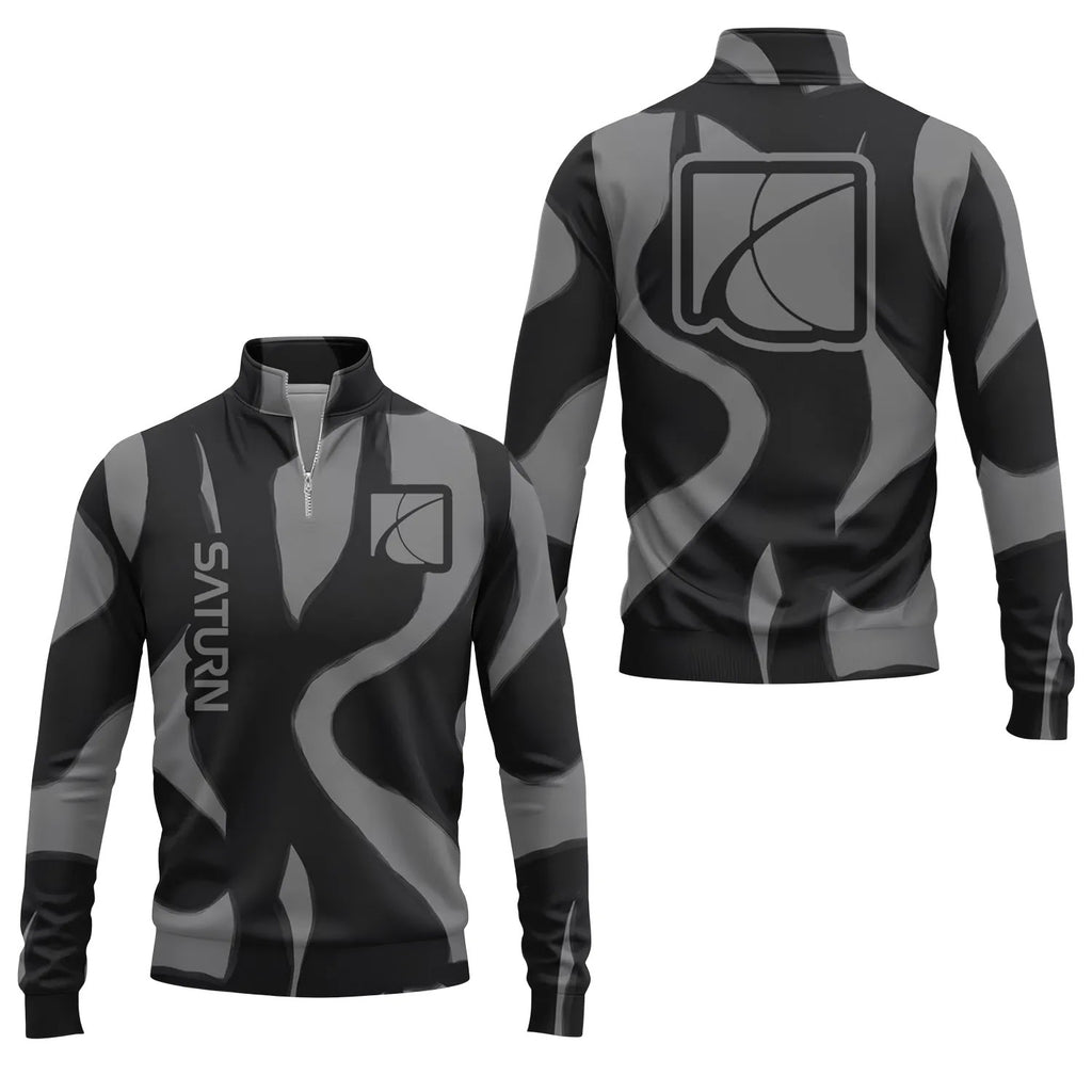 Saturn Apparels SHW068