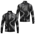 Saturn Apparels SHW068