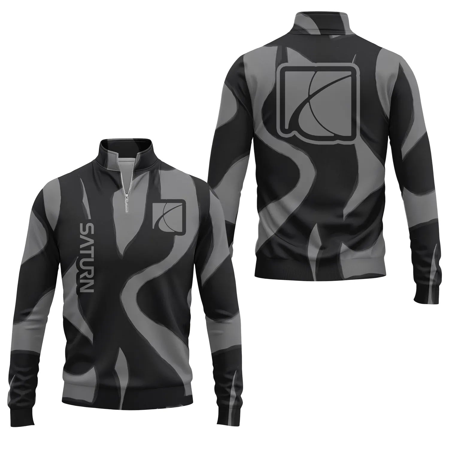Saturn Apparels SHW068