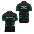 Bentley Apparels SC075