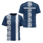 Chrysler Apparels SHW042
