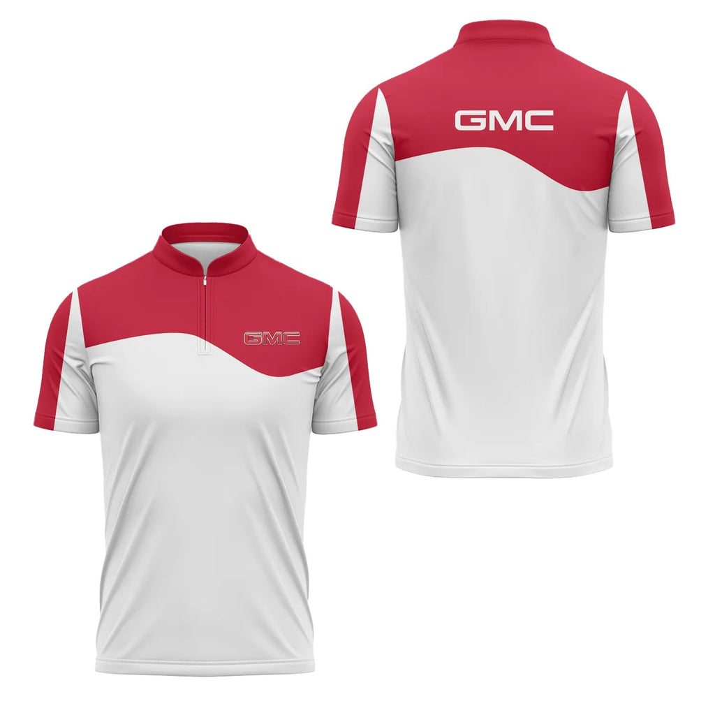 GMC Apparels SC110