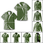 Hummer Apparels SHW072