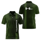 Hummer Apparels SC084