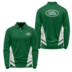 Land Rover Apparels SC092