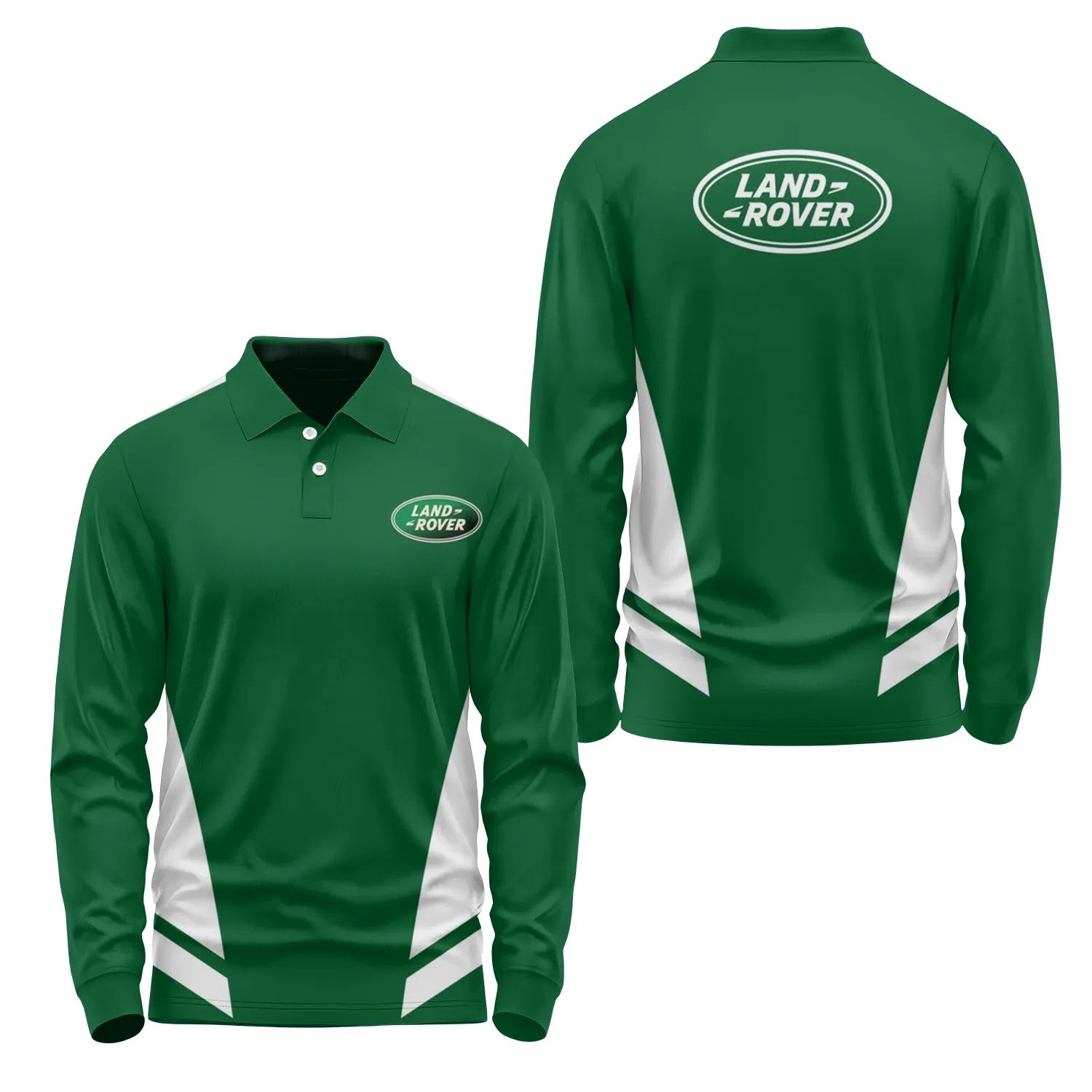 Land Rover Apparels SC092