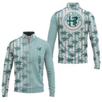 Alfa Romeo Apparels SHW028