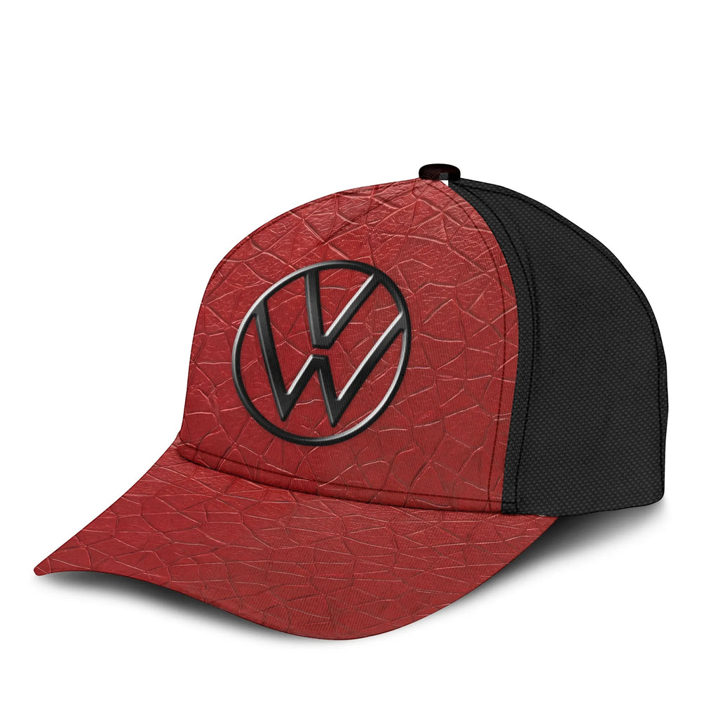 Volkswagen Apparels CSC061