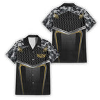 Cadillac Apparels SC115