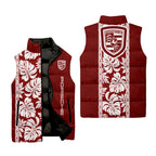 Porsche Apparels SHW046