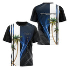 Chrysler Apparels SHW036