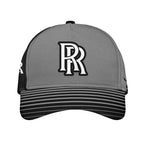 Rolls-Royce Apparels CSC049
