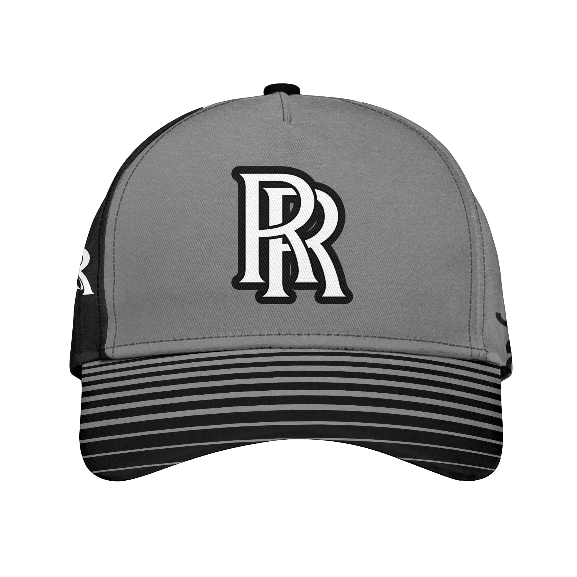 Rolls-Royce Apparels CSC049