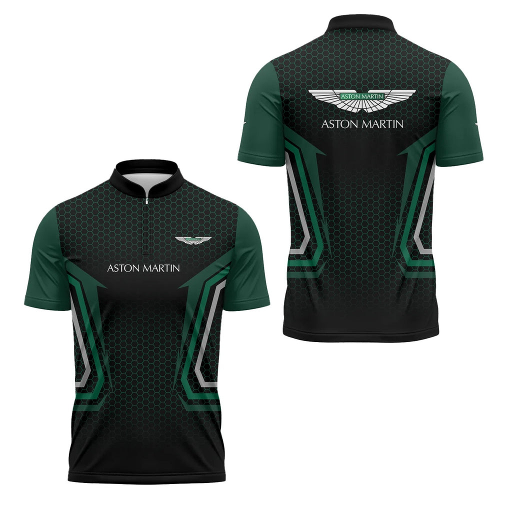 Aston Martin Apparels SC075