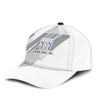 Buick Apparels CSC053