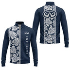 Infiniti Apparels SHW046