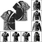 Genesis Apparels SHW072