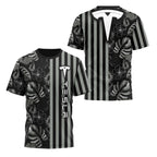 Tesla Apparels SHW040