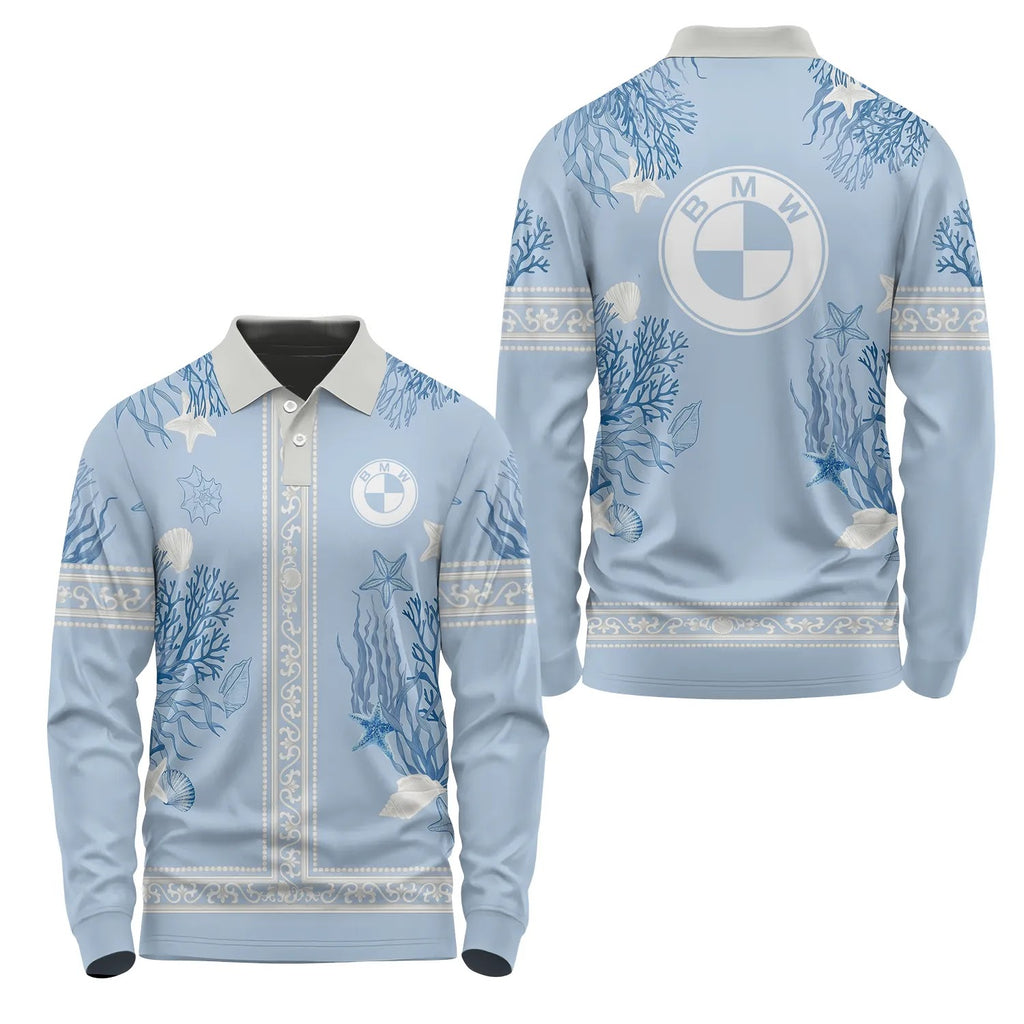 BMW Apparels SHW024