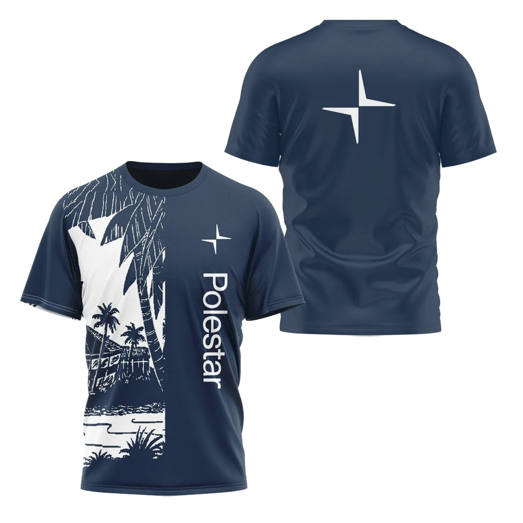 Polestar Apparels SHW031