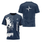 Polestar Apparels SHW031
