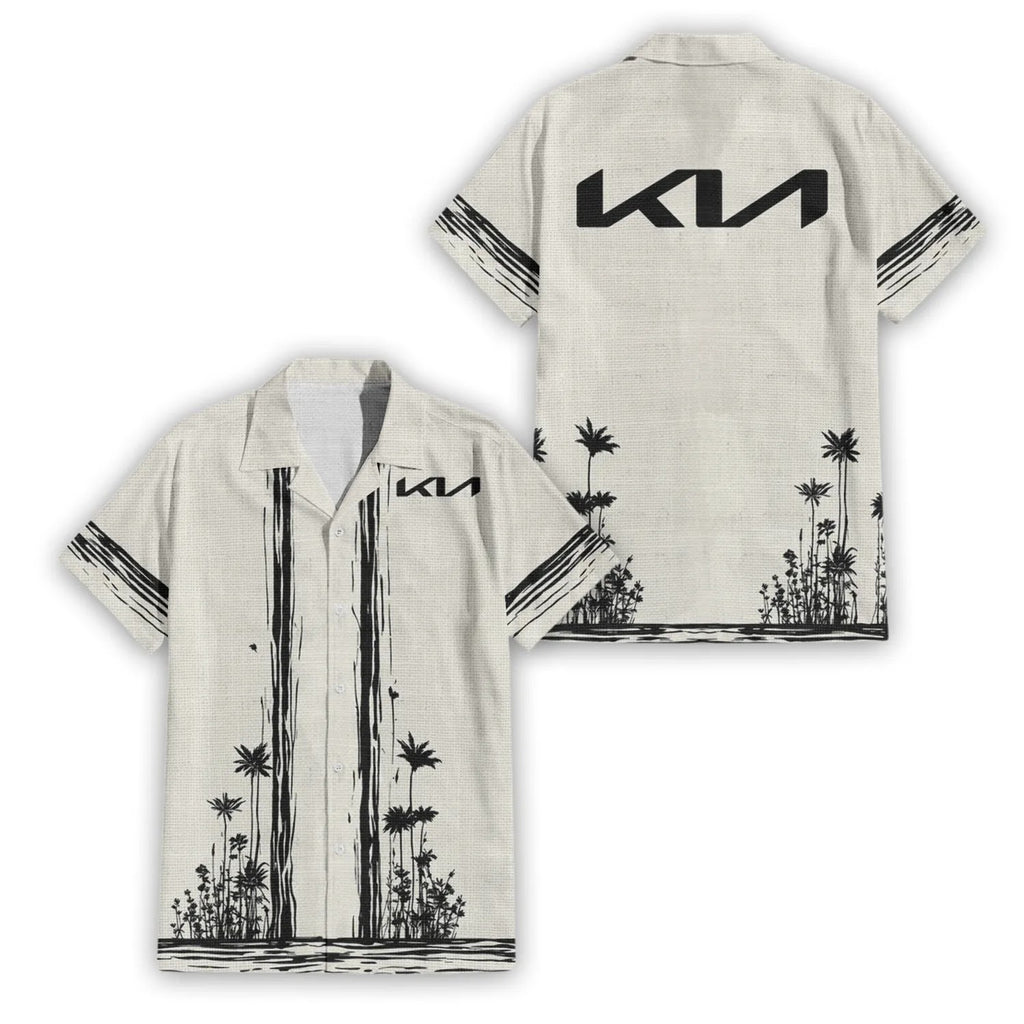 Kia Apparels SHW043