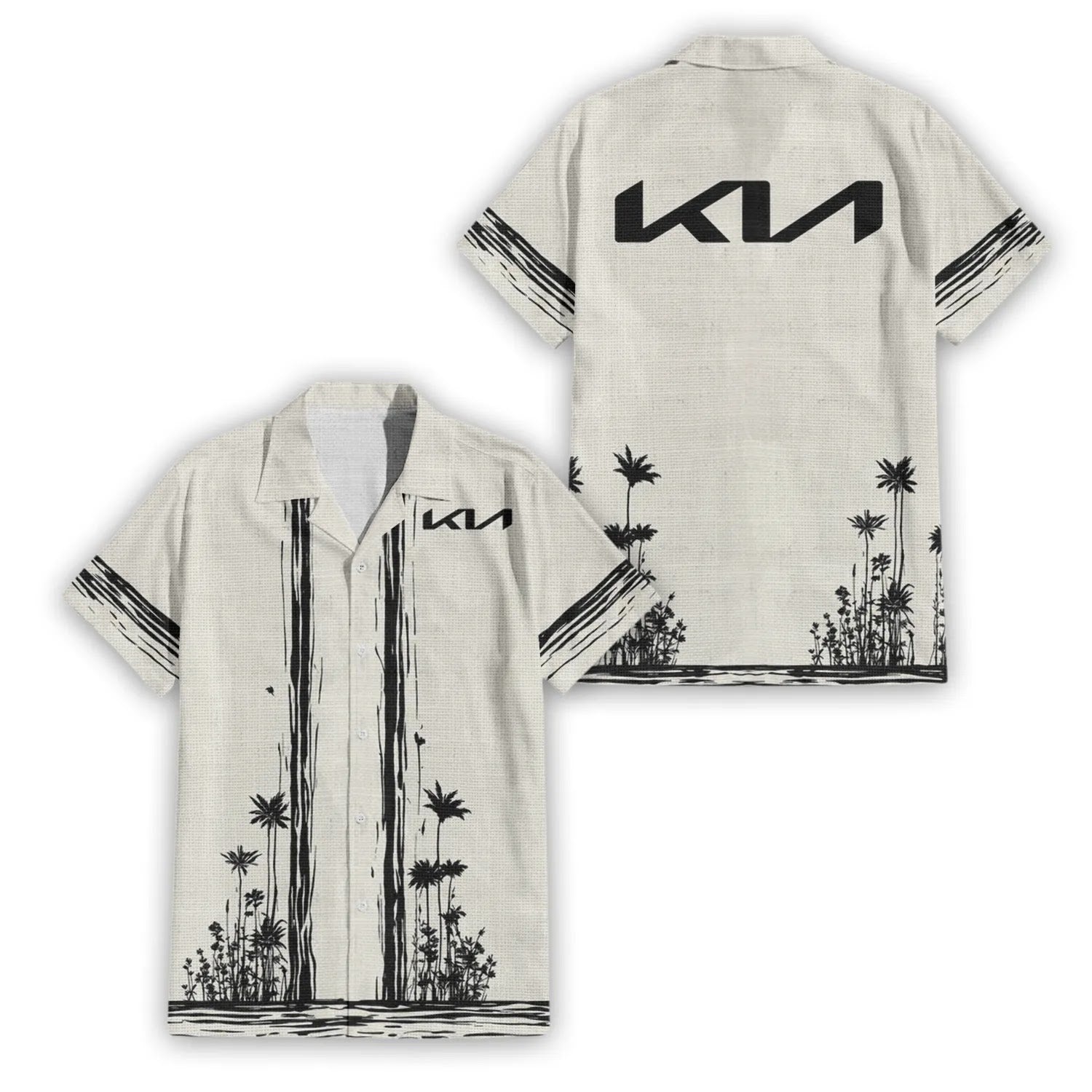 Kia Apparels SHW043