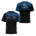 Volvo Apparels SC066