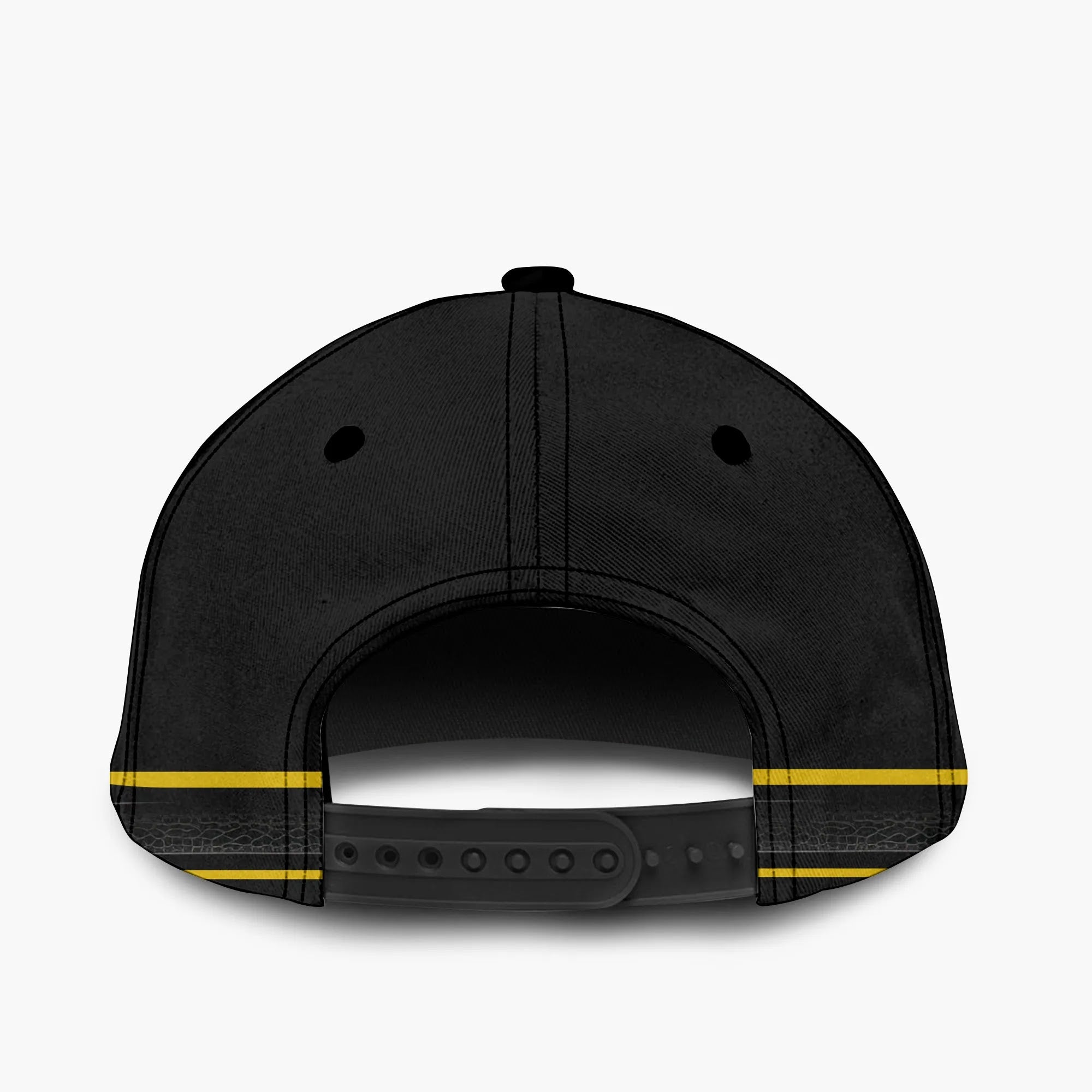 Polestar Cap CSC030