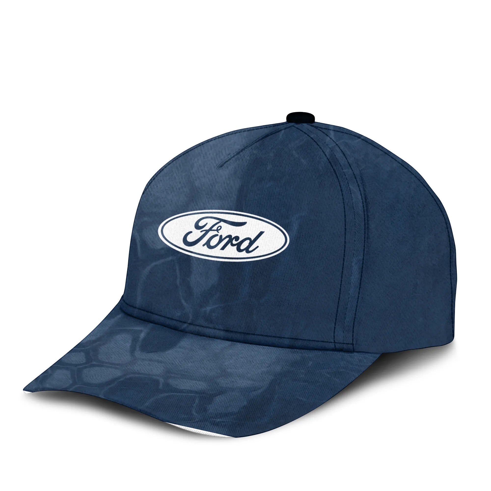 Ford Apparels CSC045