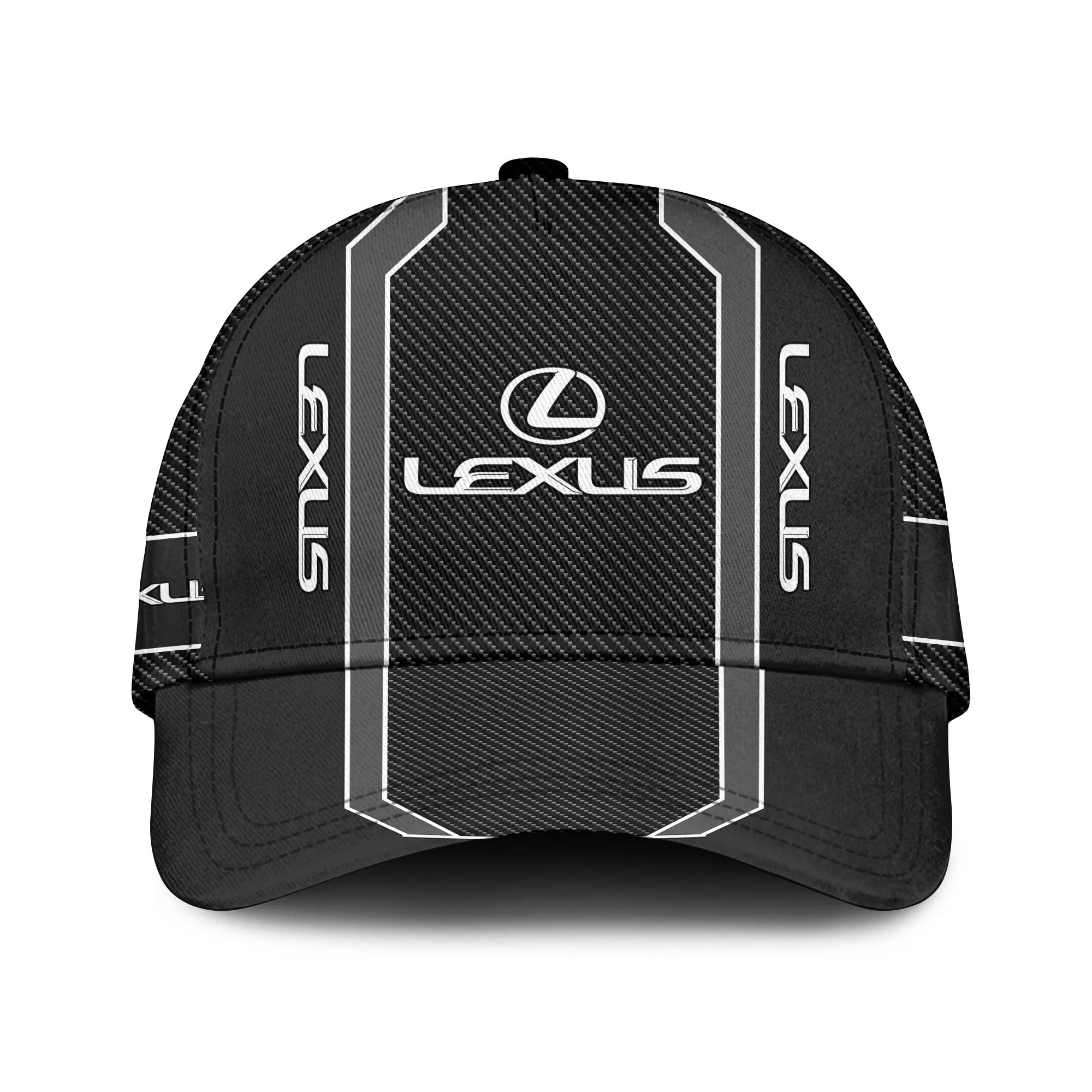 Lexus Cap CSC039